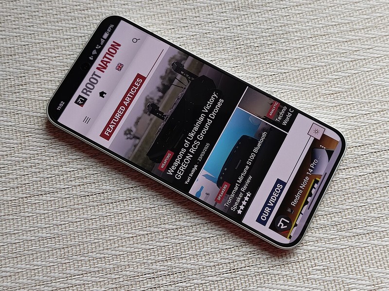 喀尔巴阡失真照片里的诡异频率·是幻觉还是人为？