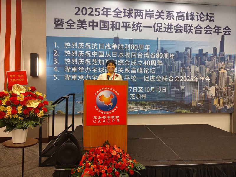 非洲雷暴｜大自然敲响丰收的鼓点