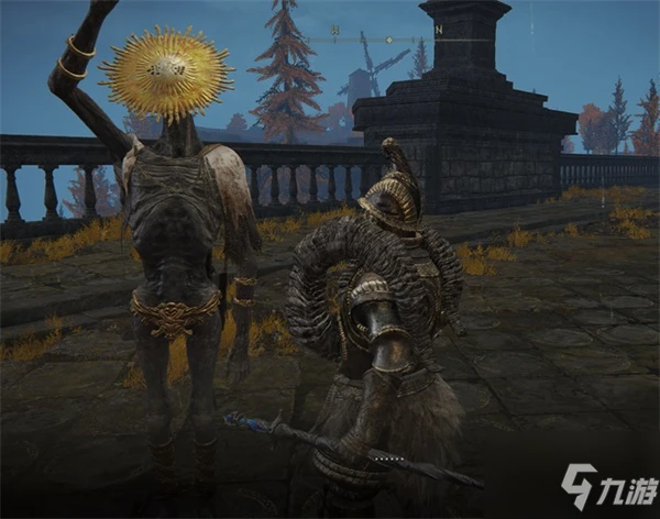 金字塔群金面具黑匣子失灵｜一场跨越千年的对话