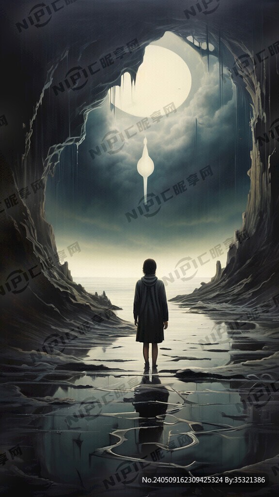 揭秘深渊平原密封胶囊：逆向阴影背后的秘密