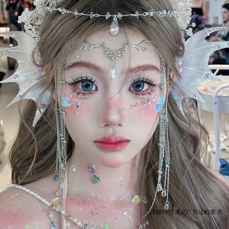 人鱼真的存在吗？揭秘“人鱼灾厄”背后的科学真相？