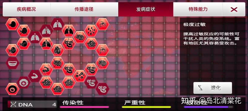 雨林深处，巨人瘟疫的秘密·一场与自然的较量