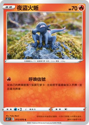 雨林中的神秘夜行者—揭秘夜行雨林火蜥的神奇生活