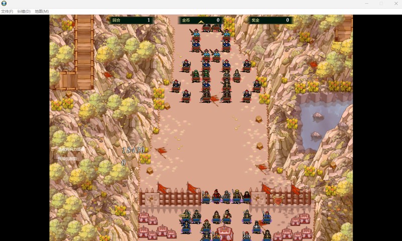 爱在冒险的裂缝中生长…