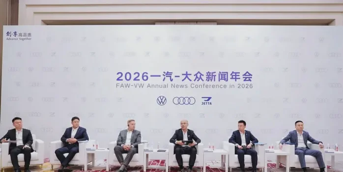 凤凰城军方记录丨尘封档案里的那些事儿 凤凰城军方记录丨尘封档案里的那些事儿