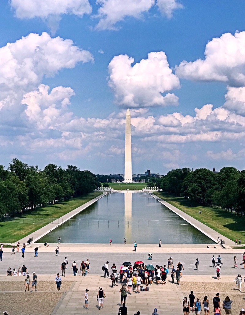 塞班岛五角大楼丨一段隐藏在废墟中的历史记忆