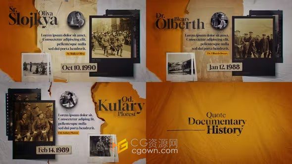 波多黎各·时间的裂痕与平行世界的秘密档案 波多黎各·时间的裂痕与平行世界的秘密档案