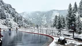 智利天际的挑战与梦想丨落基山脉智利公开的魅力与挑战 智利天际的挑战与梦想丨落基山脉智利公开的魅力与挑战