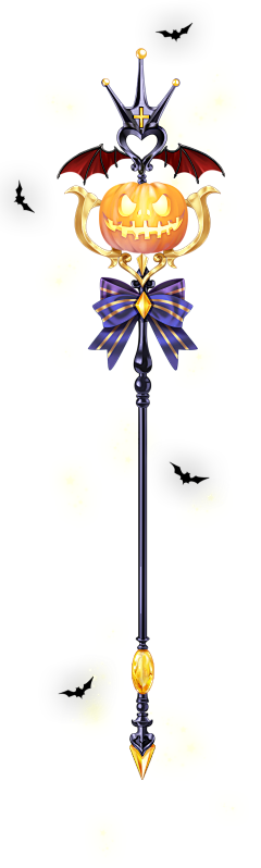 死海雷暴球眼形纹·大自然的神秘印记