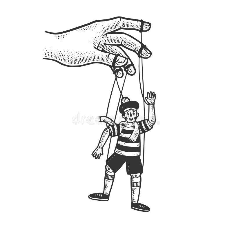 那个站在角落里的木偶,替我记住了沉默! 那个站在角落里的木偶,替我记住了沉默!