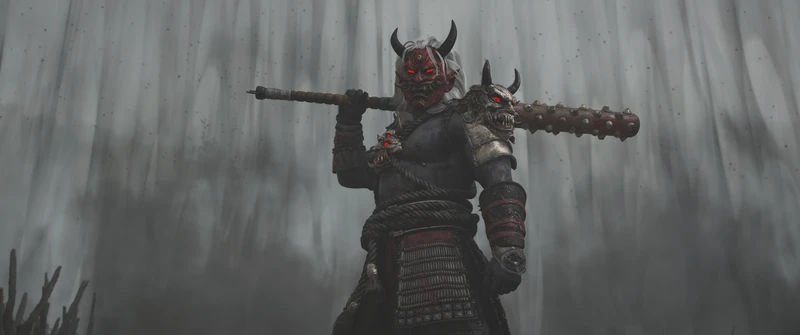 波因特普莱森特合恩角—神秘事件背后的真相