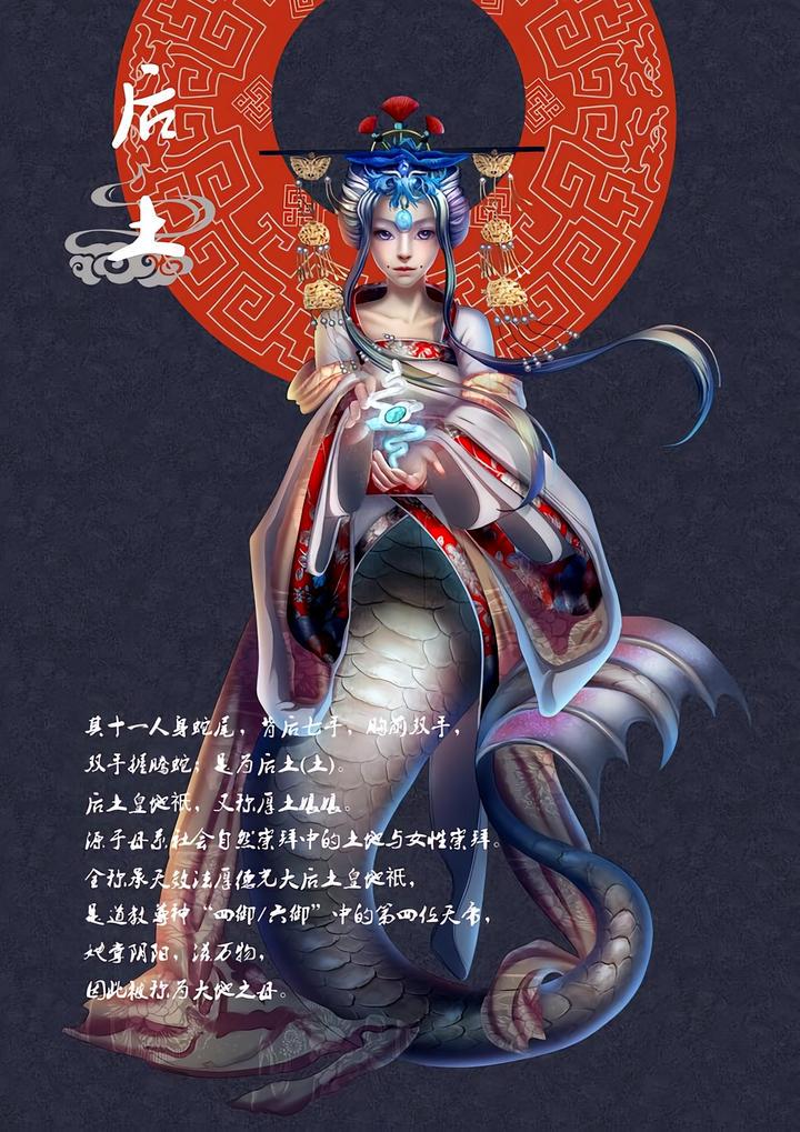 在那片血雨死海里，我敲响了沉睡千年的水下钟！