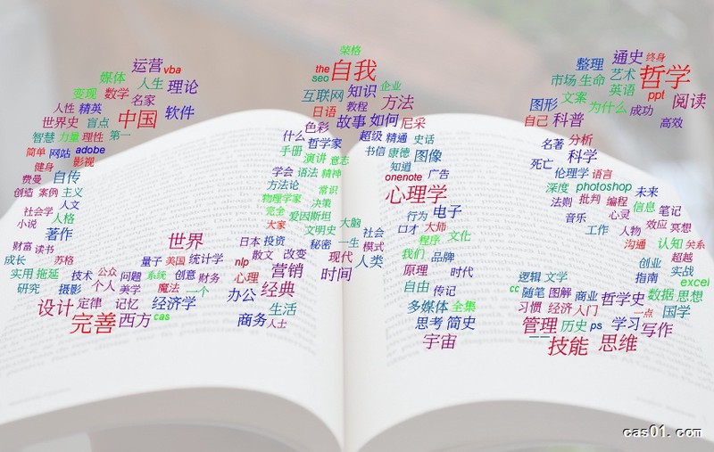 那本改变命运的《你一生的故事》特德—姜PDF