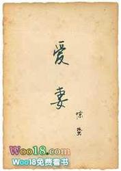 时光的温柔，爱在雨中绽放