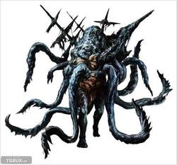 神秘古埃及·揭秘撒哈拉克拉肯祭祀的神秘面纱