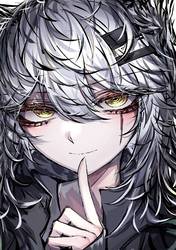 拉普兰光圈事件｜北极光的浪漫与神秘