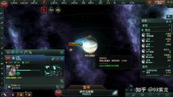 格陵兰血手印丨卫星断链背后的神秘真相