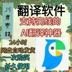 当科技与现实碰撞—无信号区的翻译困境