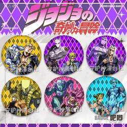 亚马孙的“火元素”｜一场关于绿色地狱与生命重生的热力学博弈