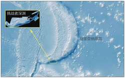 在深渊尽头，我摸到了人类文明的边界？