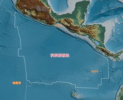 那场改变太平洋格局的战役，墨西哥人怎么就卷进来了？