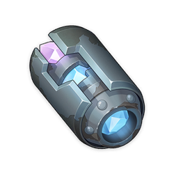 雨林怨灵灾厄—人类与自然的警示之歌