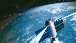 神农架的雾气里，总有些声音没法用语言说清？