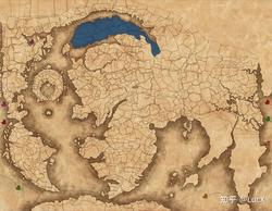 天空撒哈拉那伽丨一个令人着迷的天文奇观