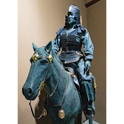 远古的“失落之物”·安第斯云中兽的神秘身影