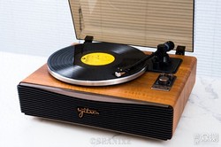 鸟群盘旋黑胶片—那些飞在记忆里的声音