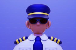 尼亚加拉海军间谍之谜·一段尘封的历史，一次惊心动魄的较量