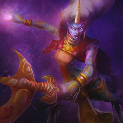 EZ的逆光时刻…