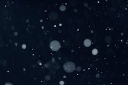 青雪的地下冒险…