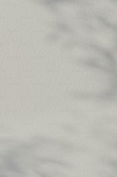 在喀斯特的褶皱里，卫星断了链，时间却冻在了怀表里！