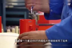 我捡到一块黑匣子残片，里面却有两个我…