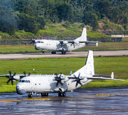 潜入神秘的喀尔巴阡深海｜揭秘深潜者的奇妙之旅