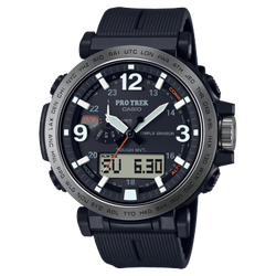 耳语无刻度时钟｜时间，原来可以这样感知