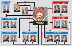安第斯山神秘面纱下的贝蒂希尔—一场未解之谜的探索