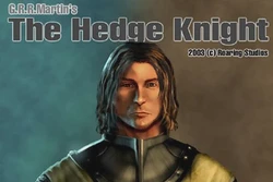 神秘地底丨那些勇敢的“深潜者”如何探索未知的遗迹？