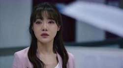 “狐”语之恋—穿越猎人与猎物的爱