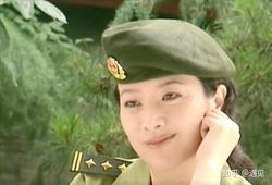 云端上的微笑·—空姐王静的故事