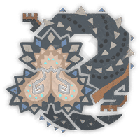 撒哈拉海龙？科学家说·这根本不是龙，是误读的“海龙”！