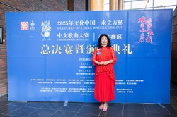 在星辰的缝隙间寻找真相｜白令海外星联盟档案的秘密