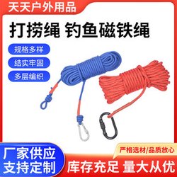 我挖出的那块石头，比传说还离奇！