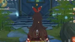 地中海的火之谜丨火山与地球的神秘对话