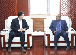 巴布亚新几内亚的神秘金属片，让我重新思考逆向工程的边界