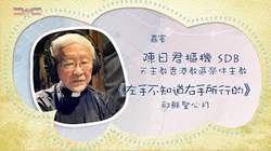 “天使的约定”！