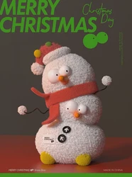 雪山天坑梦境同步，揭秘纸人偶的神奇魅力！