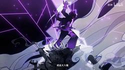 东方毒雾夜叉·揭开神秘生物背后的科学奥秘