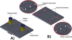 透明立方丨冷热焦点下的未来视界